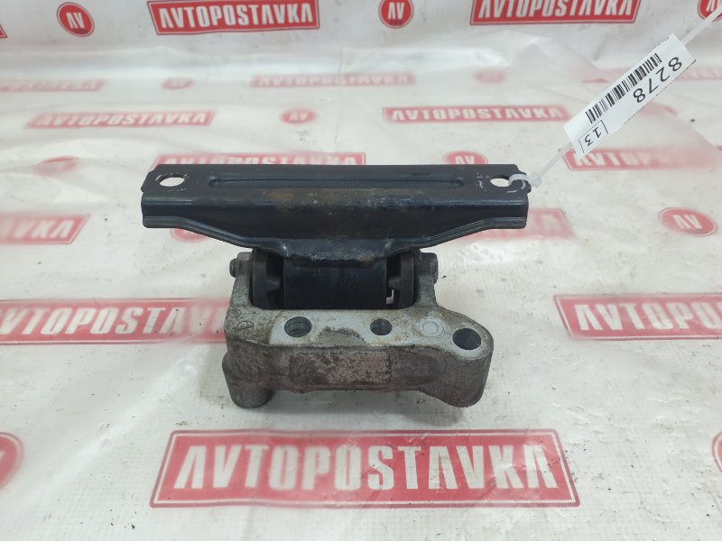 Подушка двигателя, 400 рублей, Красноярск