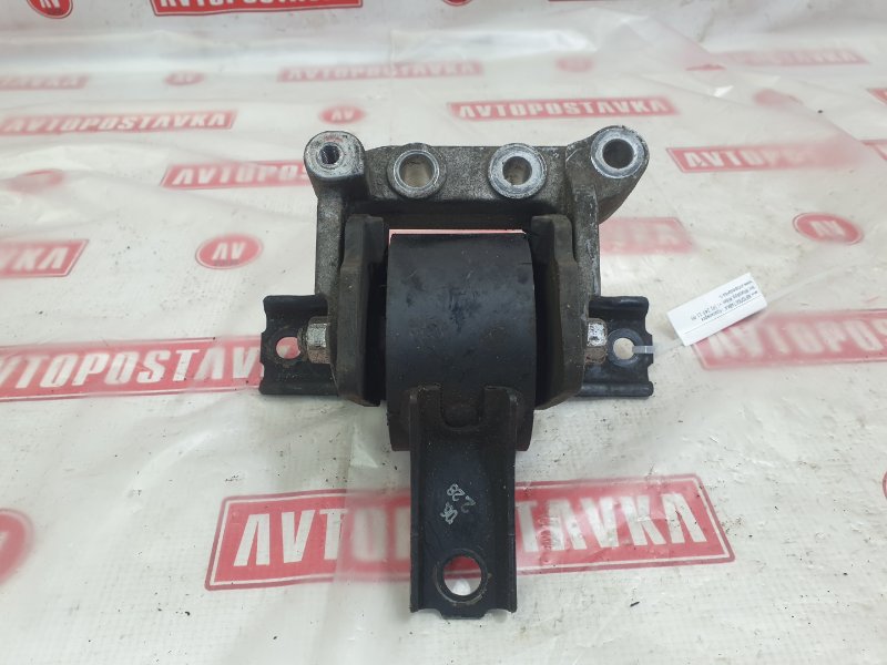 Подушка двигателя, 400 рублей, Красноярск