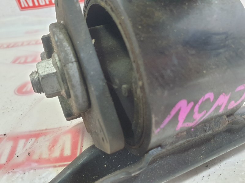 Подушка двигателя, 400 рублей, Красноярск