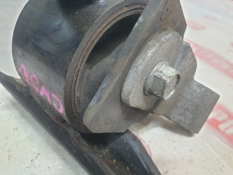 Подушка двигателя, 400 рублей, Красноярск