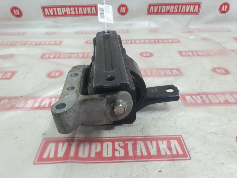 Подушка двигателя, 500 рублей, Красноярск