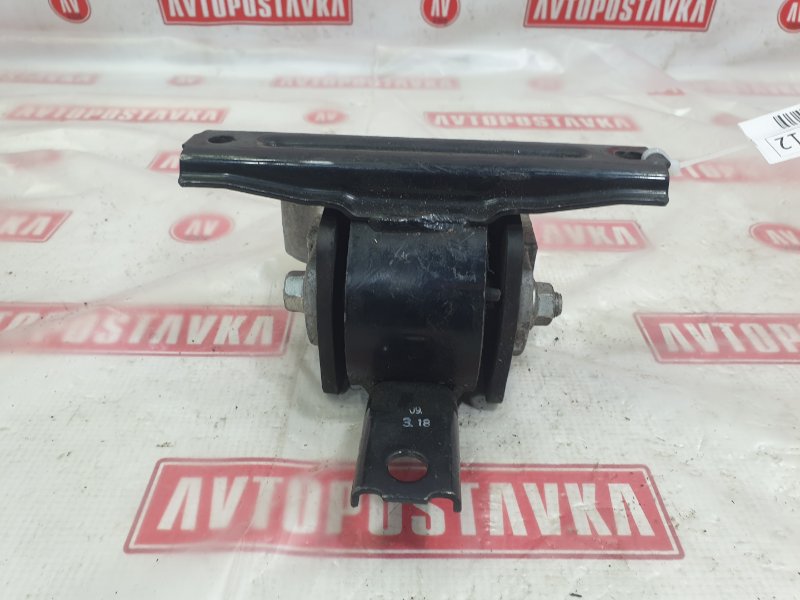 Подушка двигателя, 500 рублей, Красноярск