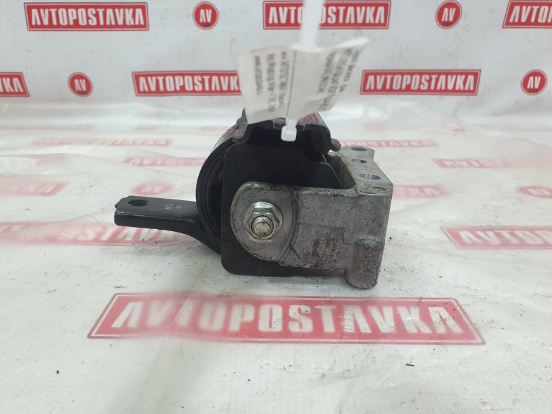 Подушка двигателя, 500 рублей, Красноярск