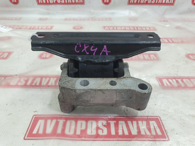 Подушка двигателя, 500 рублей, Красноярск