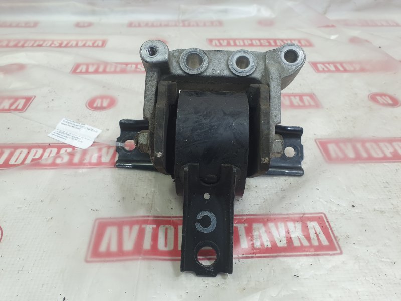 Подушка двигателя, 500 рублей, Красноярск