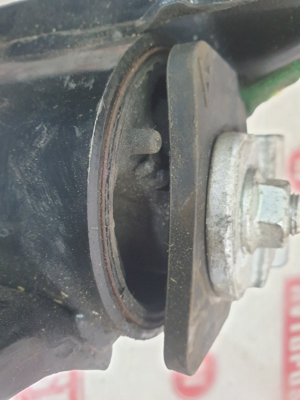 Подушка двигателя, 500 рублей, Красноярск