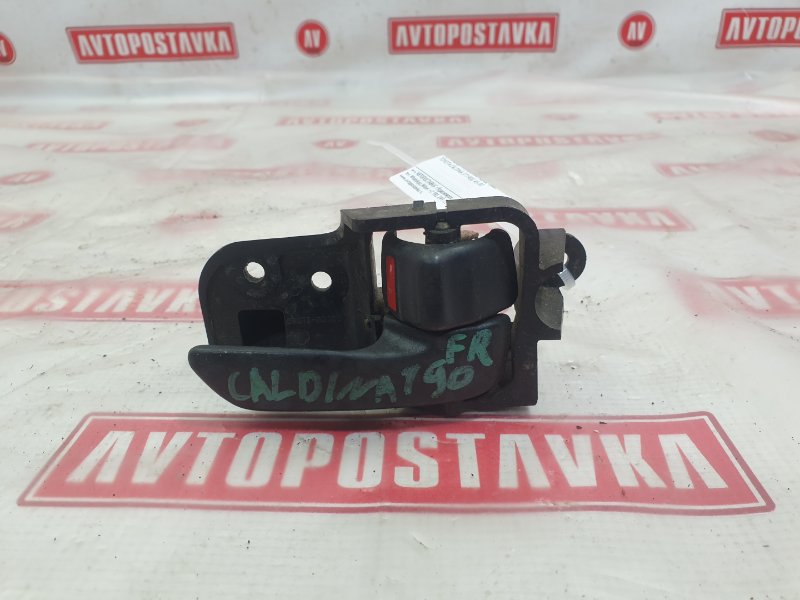 Ручка двери внутренняя, 350 рублей, Красноярск