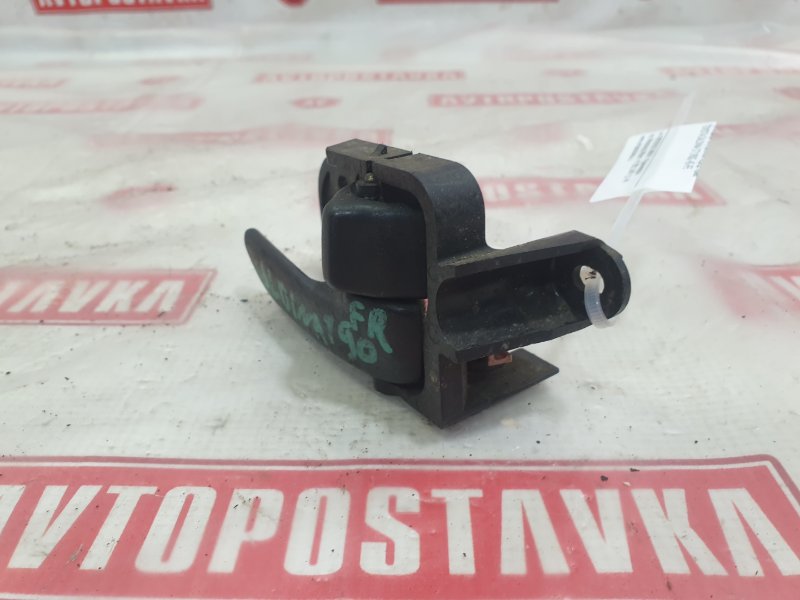 Ручка двери внутренняя, 350 рублей, Красноярск