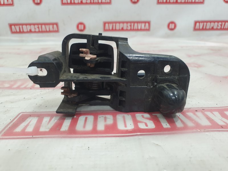 Ручка двери внутренняя, 350 рублей, Красноярск