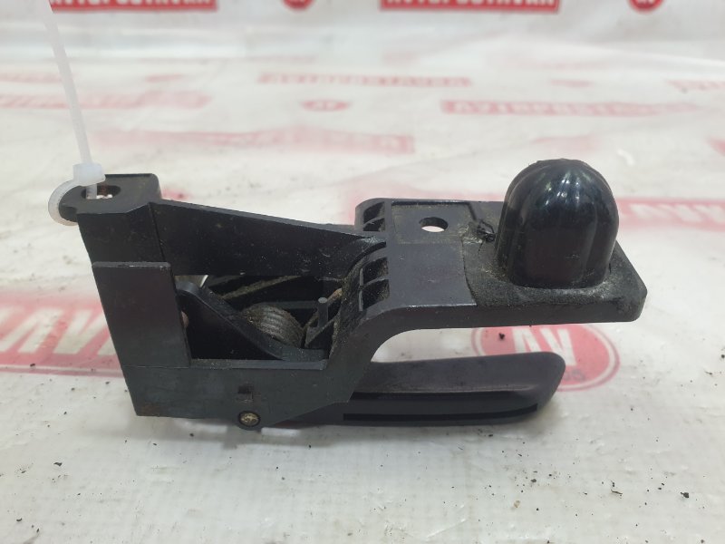 Ручка двери внутренняя, 350 рублей, Красноярск