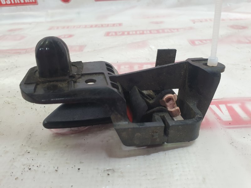 Ручка двери внутренняя, 350 рублей, Красноярск