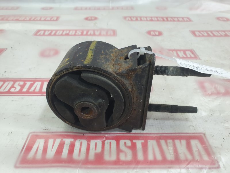 Подушка двигателя, 800 рублей, Красноярск