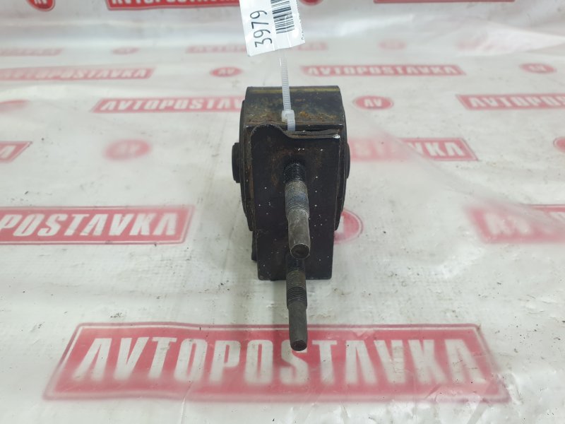 Подушка двигателя, 800 рублей, Красноярск