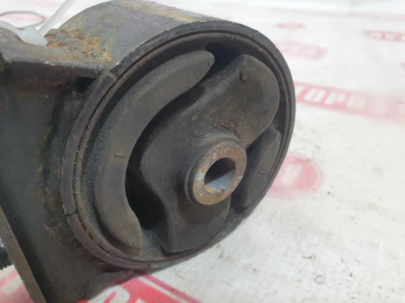 Подушка двигателя, 800 рублей, Красноярск