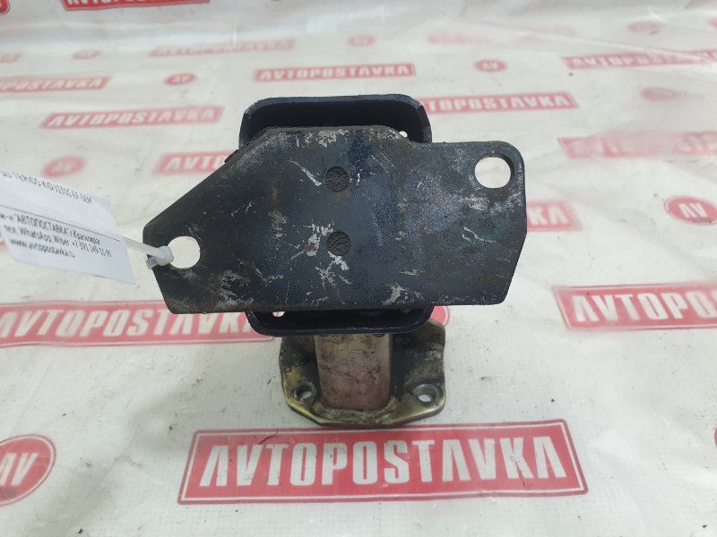 Подушка двигателя, 750 рублей, Красноярск