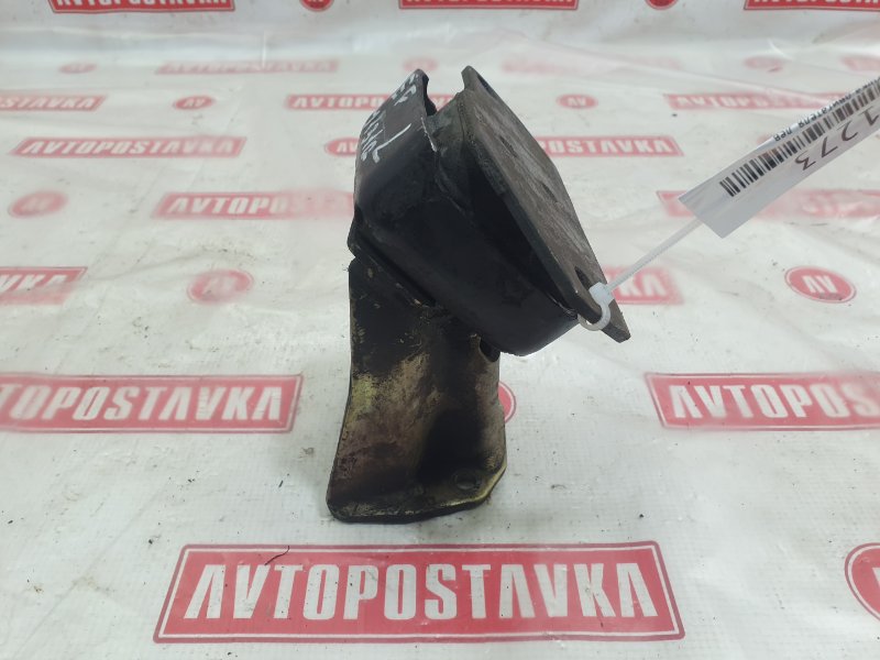 Подушка двигателя, 750 рублей, Красноярск