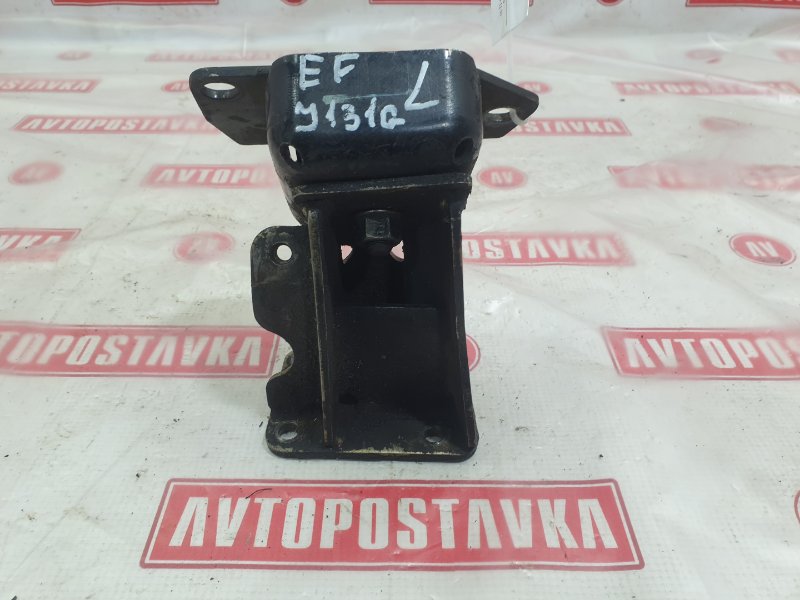 Подушка двигателя, 750 рублей, Красноярск