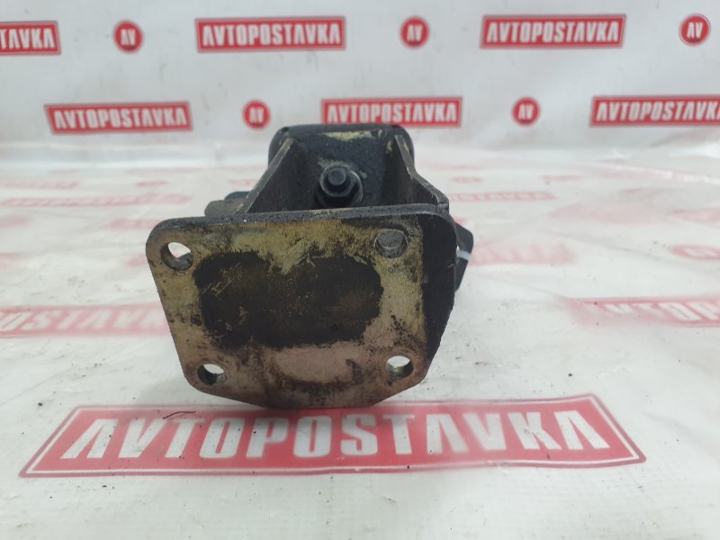 Подушка двигателя, 750 рублей, Красноярск