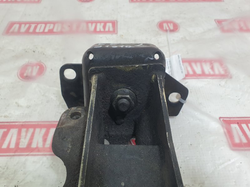 Подушка двигателя, 750 рублей, Красноярск