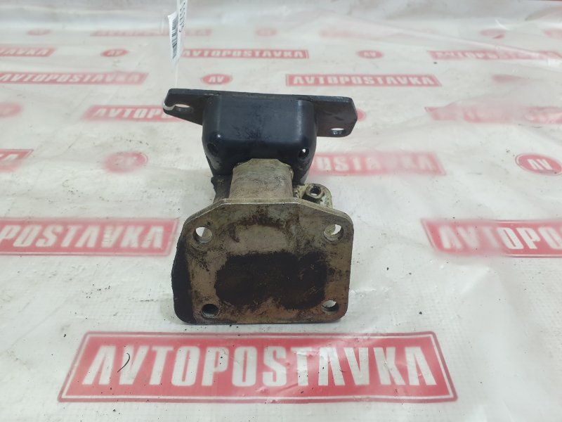 Подушка двигателя, 750 рублей, Красноярск