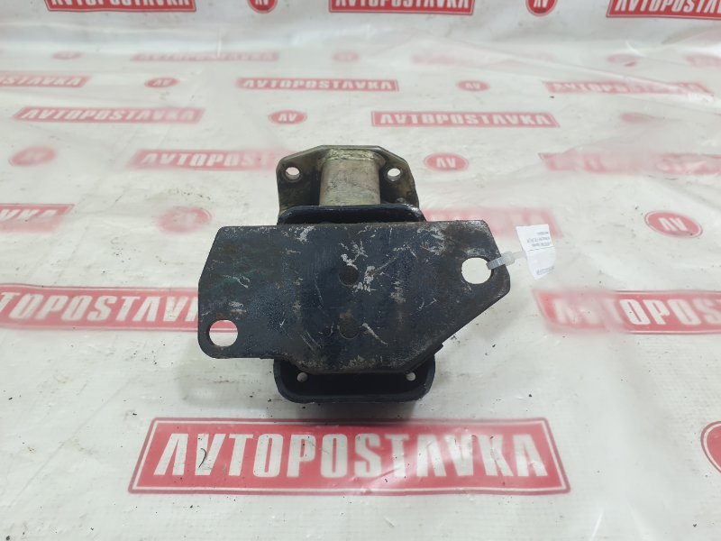 Подушка двигателя, 750 рублей, Красноярск