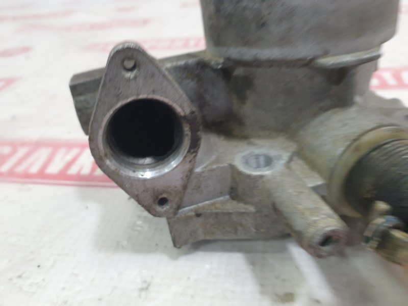 Заслонка дроссельная, 1900 рублей, Красноярск