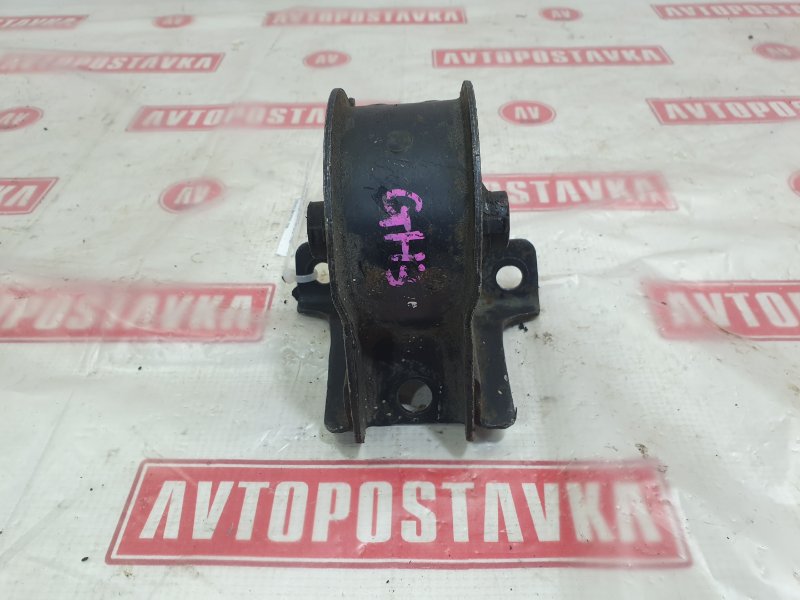 Подушка двигателя, 400 рублей, Красноярск