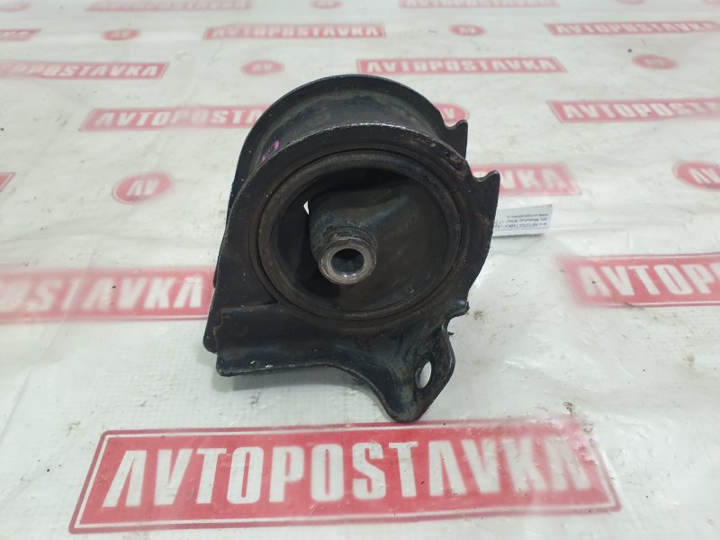 Подушка двигателя, 400 рублей, Красноярск