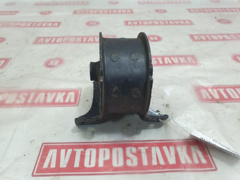 Подушка двигателя, 400 рублей, Красноярск