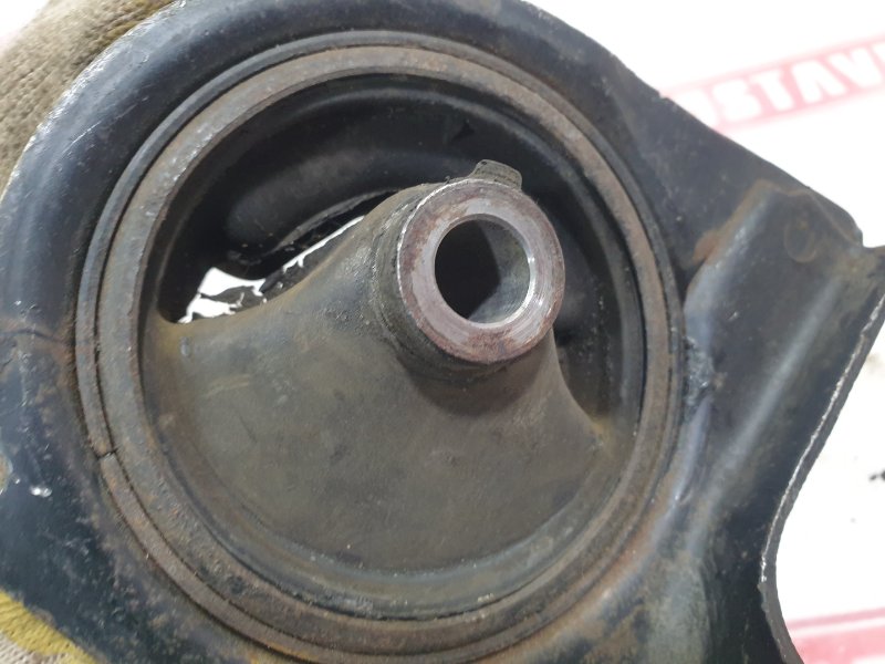 Подушка двигателя, 400 рублей, Красноярск