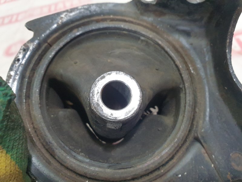 Подушка двигателя, 400 рублей, Красноярск