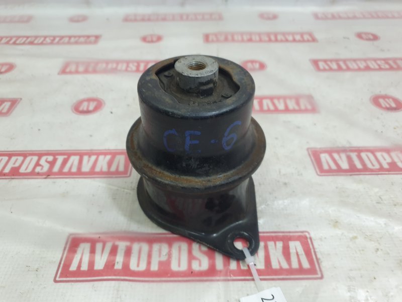 Подушка двигателя, 300 рублей, Красноярск