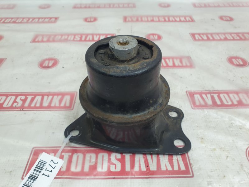 Подушка двигателя, 300 рублей, Красноярск