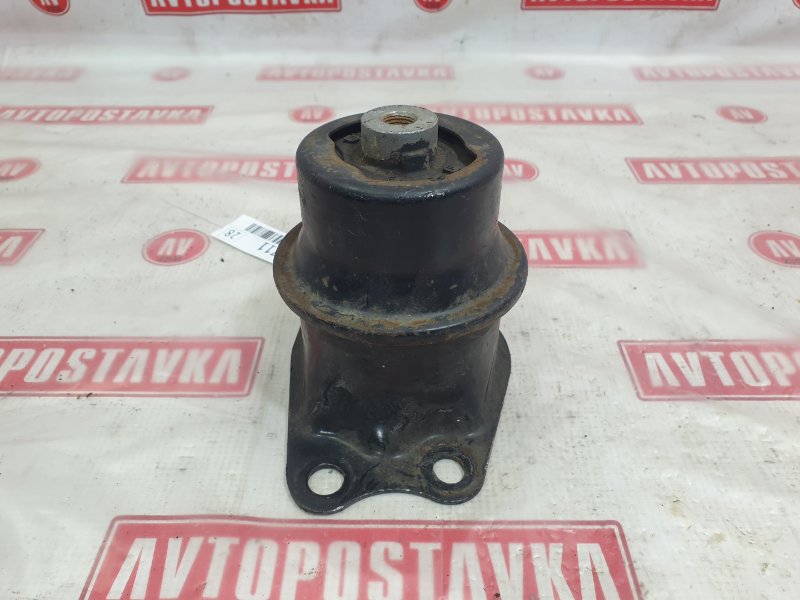 Подушка двигателя, 300 рублей, Красноярск