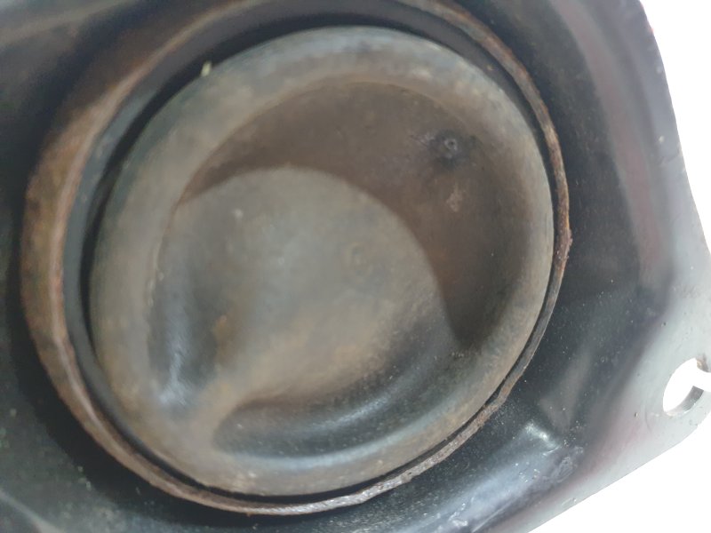 Подушка двигателя, 300 рублей, Красноярск