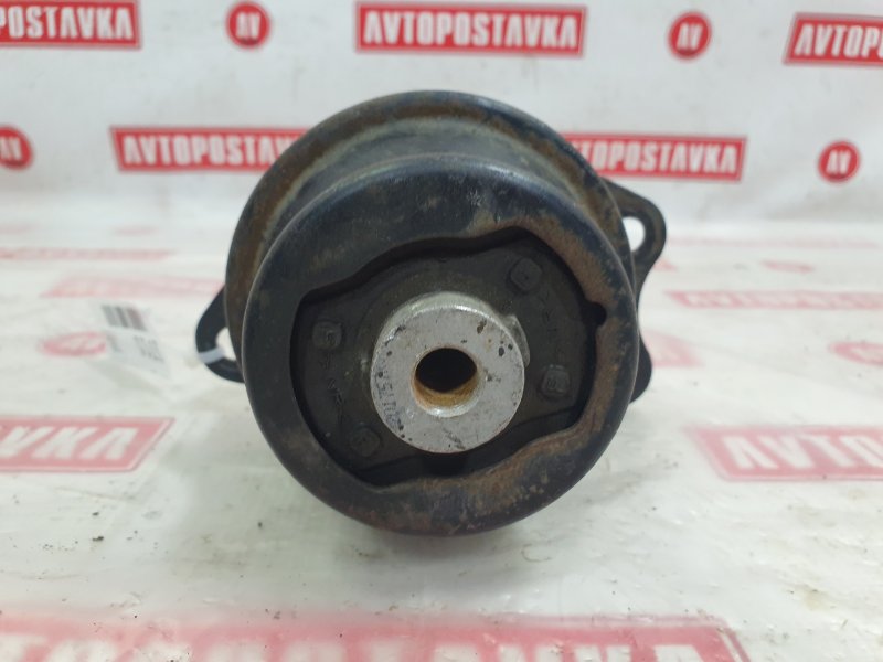 Подушка двигателя, 300 рублей, Красноярск