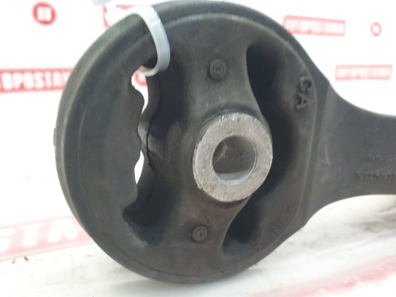 Подушка двигателя, 400 рублей, Красноярск