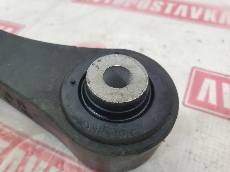 Подушка двигателя, 400 рублей, Красноярск