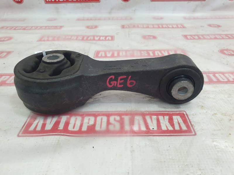 Подушка двигателя, 400 рублей, Красноярск