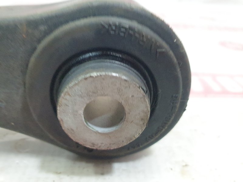 Подушка двигателя, 400 рублей, Красноярск