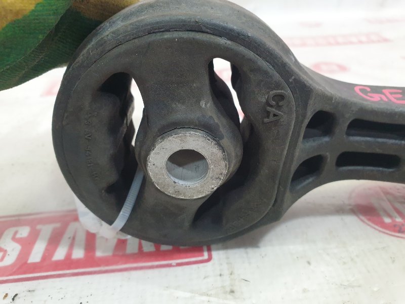 Подушка двигателя, 400 рублей, Красноярск