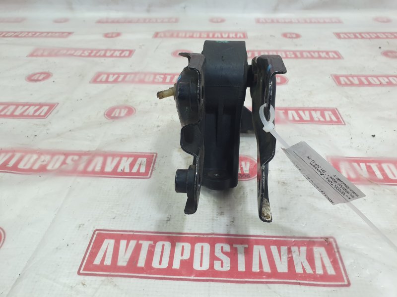 Подушка двигателя, 1000 рублей, Красноярск