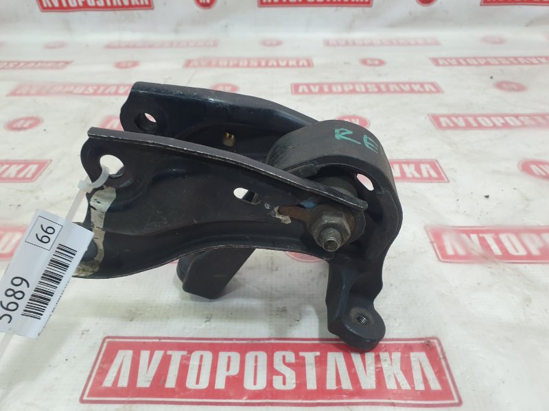 Подушка двигателя, 1000 рублей, Красноярск