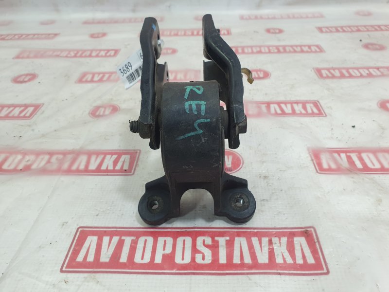 Подушка двигателя, 1000 рублей, Красноярск