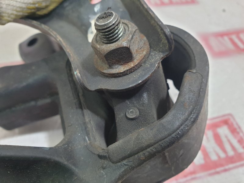 Подушка двигателя, 1000 рублей, Красноярск