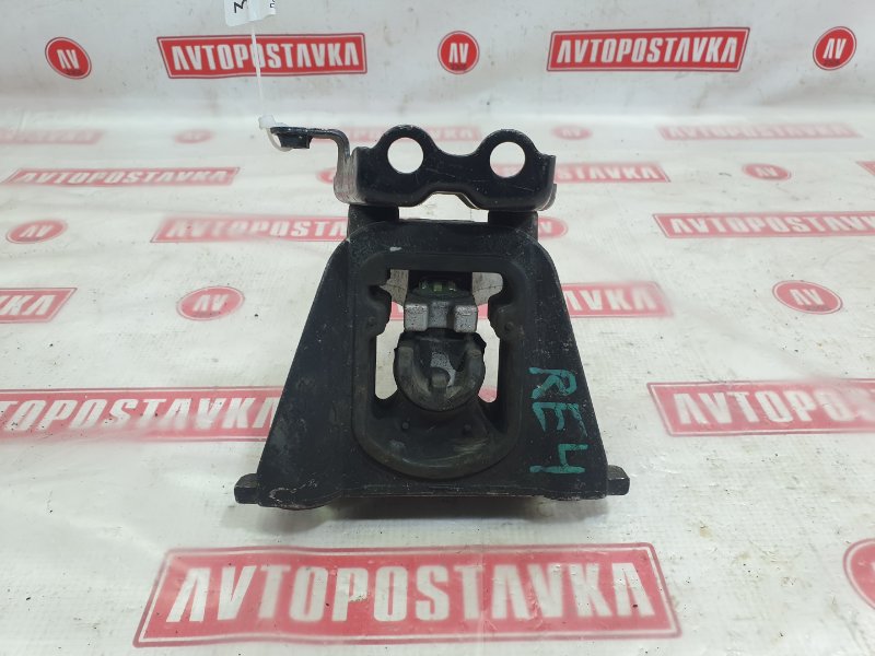 Подушка двигателя, 1000 рублей, Красноярск