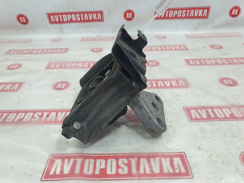 Подушка двигателя, 1000 рублей, Красноярск