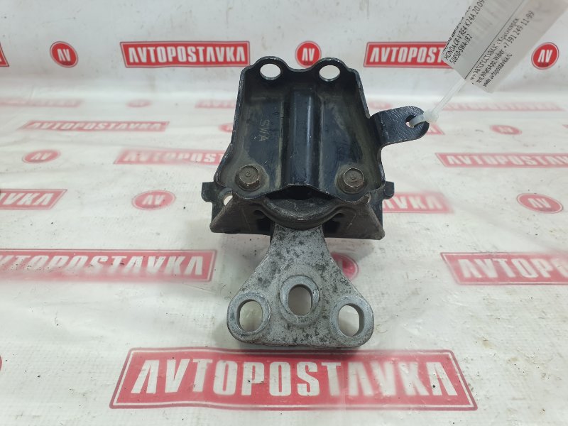 Подушка двигателя, 1000 рублей, Красноярск