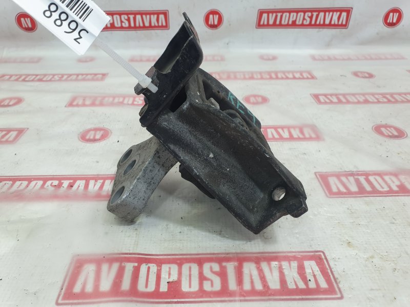 Подушка двигателя, 1000 рублей, Красноярск