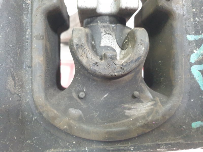 Подушка двигателя, 1000 рублей, Красноярск